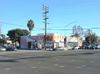 14304 Hawthorne Blvd photo